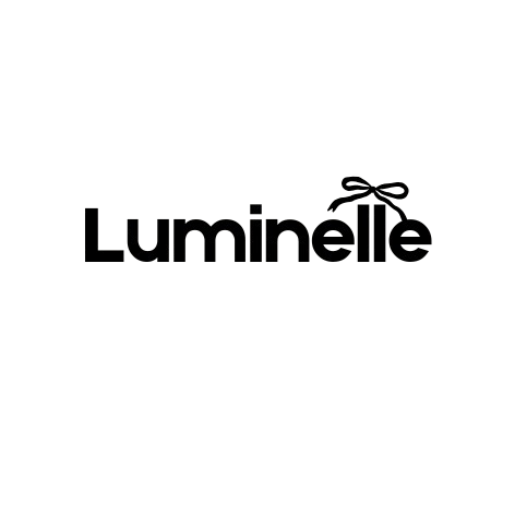 L__1_-removebg-preview