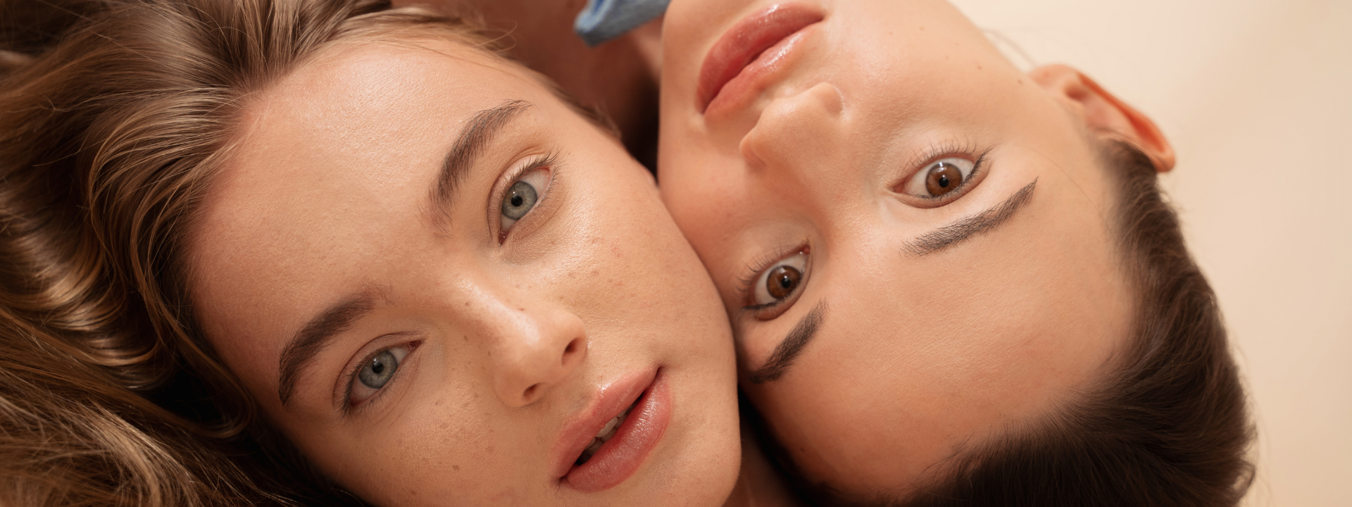 Love Your Skin Sale (3)