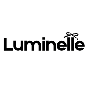 L__2_-removebg-preview