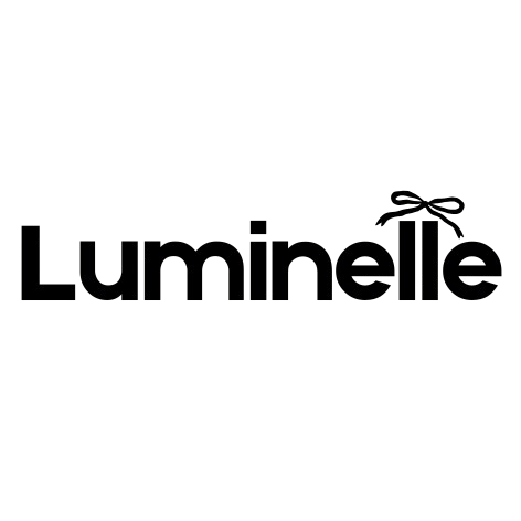 L__2_-removebg-preview